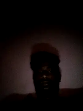 Whiskyboye online show from 03/08/25, 11:18