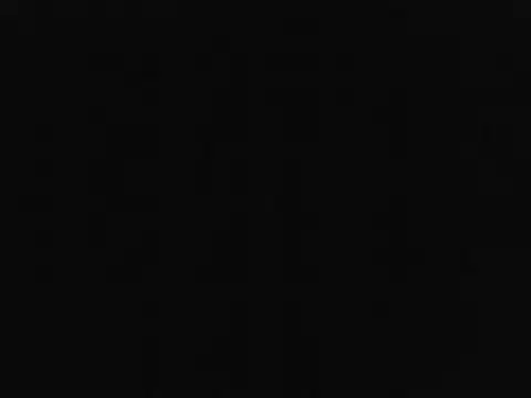 kokakrish online show from 10/08/25, 04:59