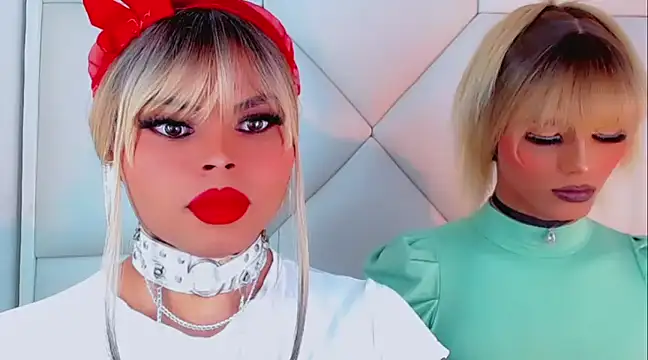 Snapshot of AdanKinng chatting on 12/02/24, 09:13 AdanKinng online show from 12/02/24, 09:13