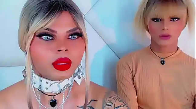 Snapshot of AdanKinng chatting on 01/09/25, 09:27 AdanKinng online show from 01/09/25, 09:27