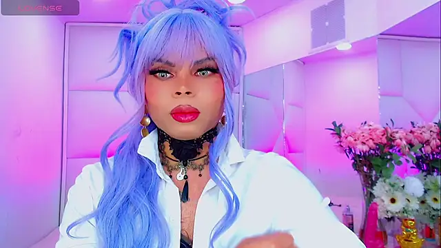 Snapshot of AdanKinng chatting on 10/01/25, 05:46 AdanKinng online show from 10/01/25, 05:46