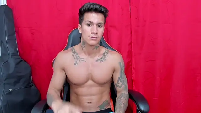 Snapshot of pettergrey1 chatting on 01/09/25, 11:13 pettergrey1 online show from 01/09/25, 11:13