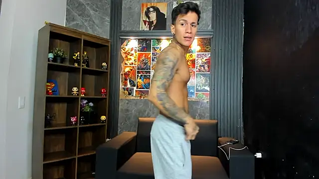 Snapshot of pettergrey1 chatting on 03/06/25, 12:41 pettergrey1 online show from 03/06/25, 12:41