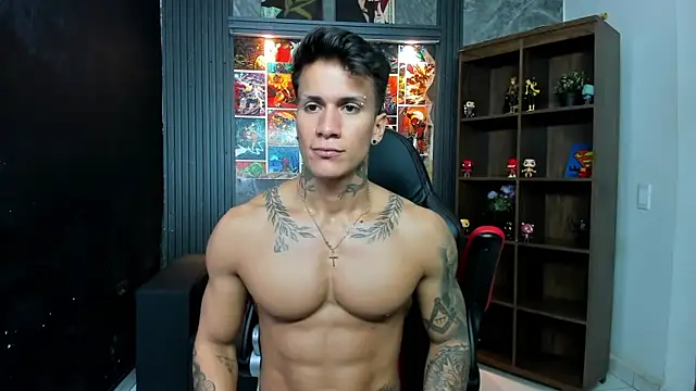 Snapshot of pettergrey1 chatting on 03/06/25, 03:45 pettergrey1 online show from 03/06/25, 03:45