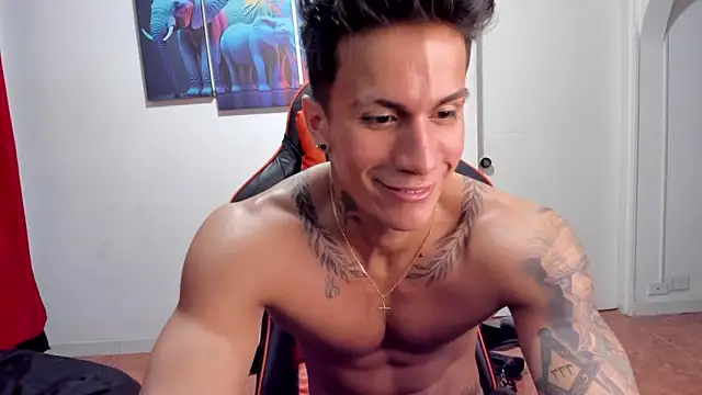 Snapshot of pettergrey1 chatting on 03/09/25, 02:50 pettergrey1 online show from 03/09/25, 02:50