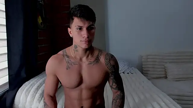 Snapshot of pettergrey1 chatting on 11/30/25, 07:29 pettergrey1 online show from 11/30/25, 07:29