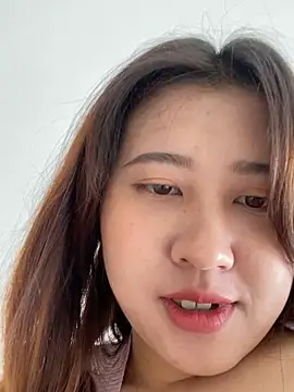 Liliya-77 online show from 02/01/26, 07:29