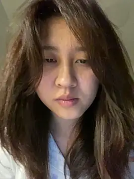 Liliya-77 online show from 02/12/26, 05:52