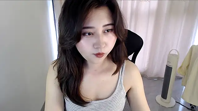 Liliya-77 online show from 04/06/26, 06:58