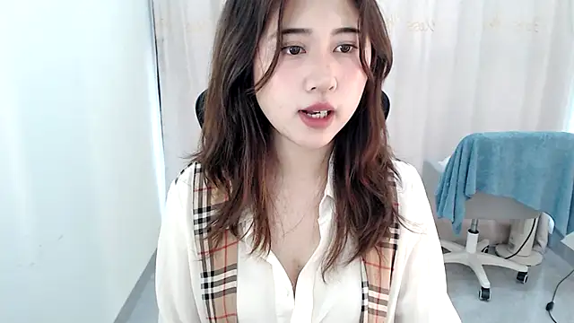 Liliya-77 online show from 04/17/26, 06:38