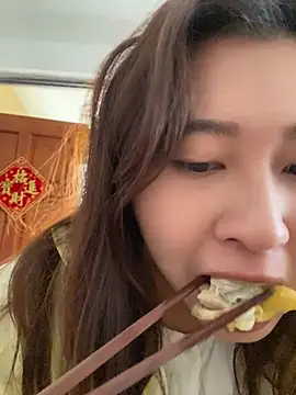 Liliya-77 online show from 04/19/26, 05:29