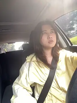 Liliya-77 online show from 04/21/26, 06:31