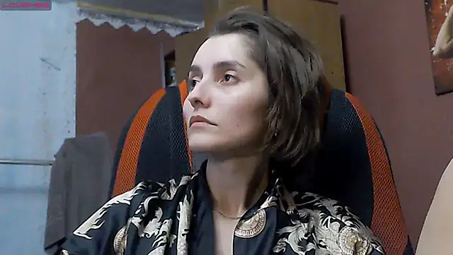 womanstrong78 online show from 02/27/25, 02:00