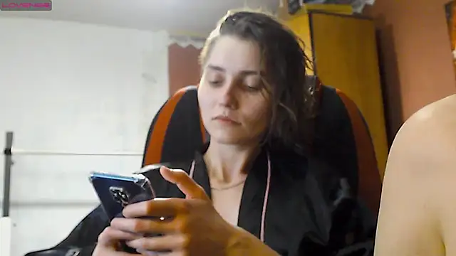 womanstrong78 online show from 03/05/25, 04:13