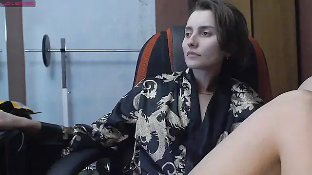 womanstrong78 online show from 03/09/25, 04:33