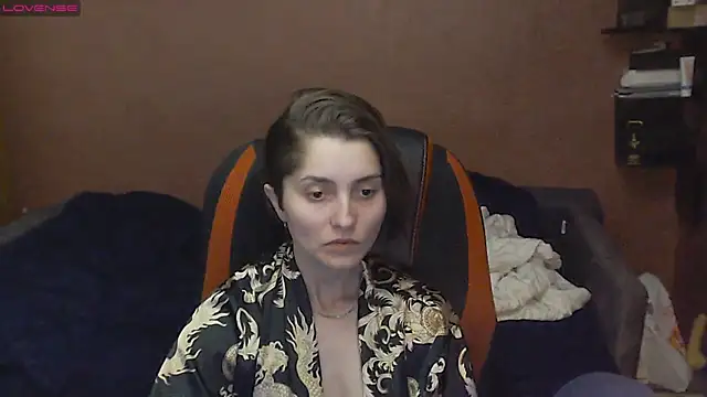 womanstrong78 online show from 03/11/25, 05:13