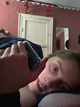 womanstrong78 online show from 03/12/25, 09:03