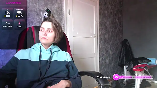 womanstrong78 online show from 09/24/25, 05:44