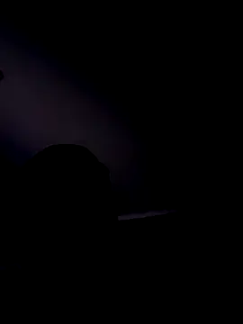 Lexxstacy online show from 10/29/25, 03:53