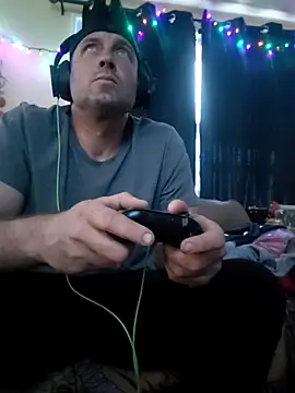 Lexxstacy online show from 11/14/25, 07:01