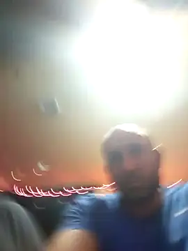 Lexxstacy online show from 01/13/26, 01:27