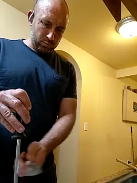 Lexxstacy online show from 03/11/26, 02:50