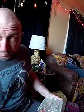 Lexxstacy online show from 03/12/26, 07:20