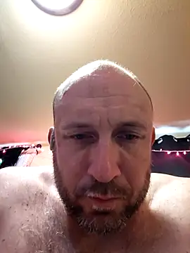 Lexxstacy online show from 03/17/26, 06:11