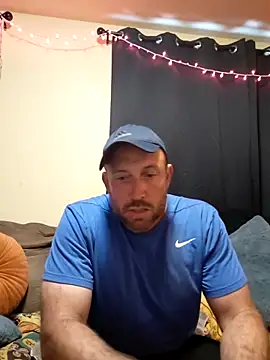 Lexxstacy online show from 03/18/26, 11:30