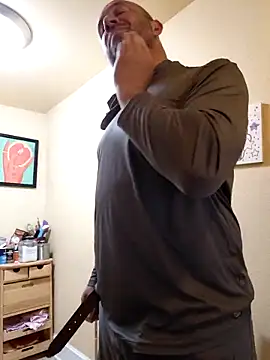 Lexxstacy online show from 03/23/26, 05:50