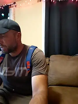 Lexxstacy online show from 04/24/26, 08:33