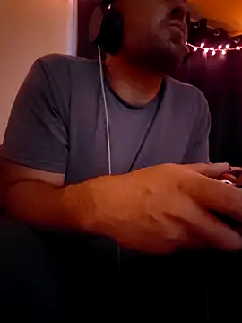 Lexxstacy online show from 04/28/26, 09:25