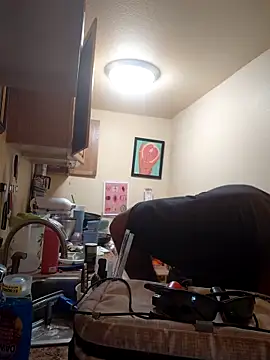 Lexxstacy online show from 04/30/26, 09:15