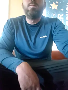 Snapshot of Lexxstacy chatting on 07/27/26, 07:54 Lexxstacy online show from 07/27/26, 07:54
