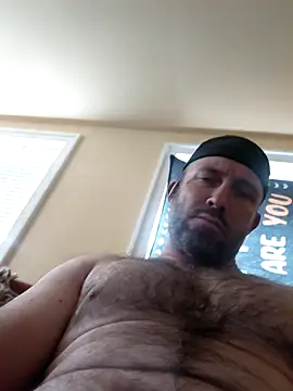Snapshot of Lexxstacy chatting on 07/29/26, 10:19 Lexxstacy online show from 07/29/26, 10:19