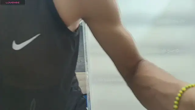 Erick Zhimerman online show from 02/19/26, 03:57