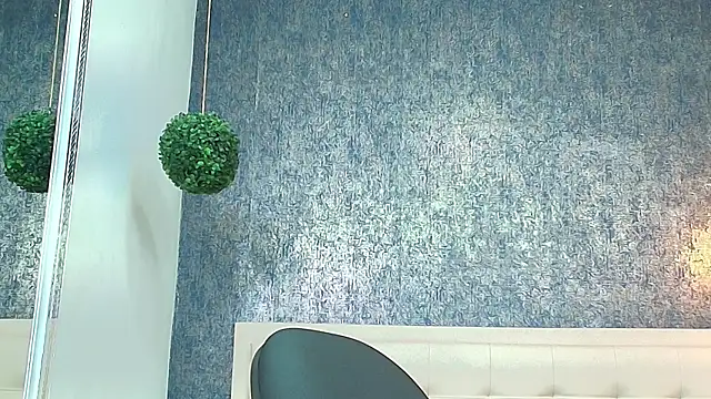 Erick Zhimerman online show from 04/11/26, 12:42