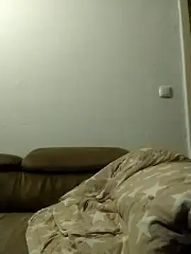 Freddyking146f online show from 12/20/25, 09:55