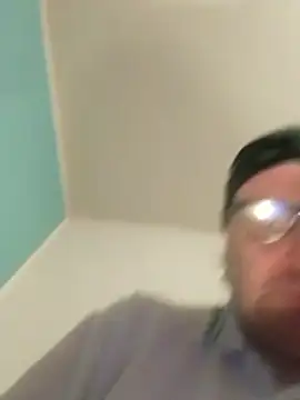 Freddyking146f online show from 02/16/26, 03:46