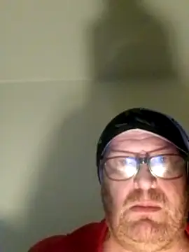 Freddyking146f online show from 02/25/26, 06:17