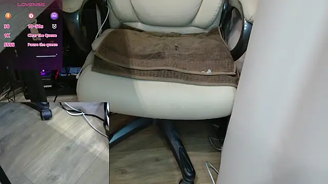 analanall online show from 11/12/25, 02:39