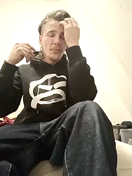 justiacoob online show from 09/27/25, 10:48