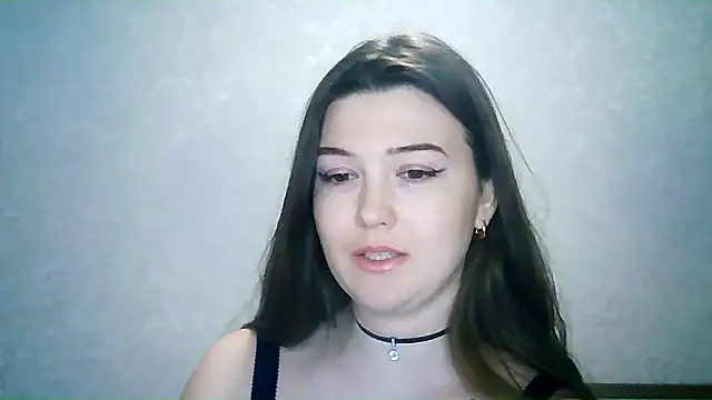 SeductiveTati online show from 12/08/24, 10:57