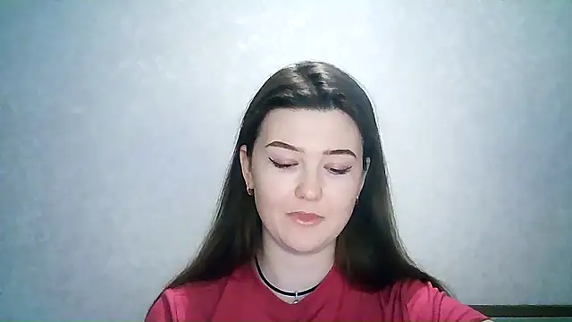 SeductiveTati online show from 12/20/24, 11:37