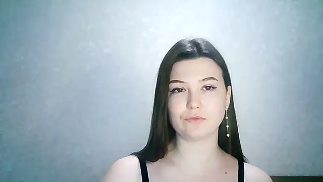 SeductiveTati online show from 01/14/25, 10:55