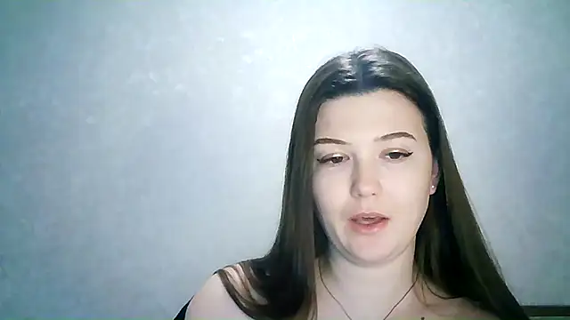 SeductiveTati online show from 01/18/25, 12:57