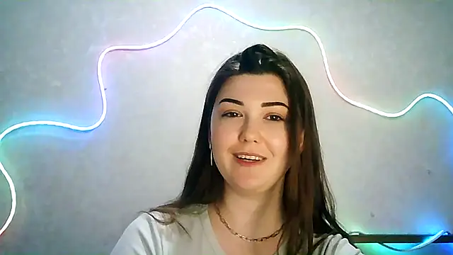 SeductiveTati online show from 09/09/25, 07:35