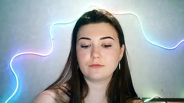 SeductiveTati online show from 09/10/25, 10:21