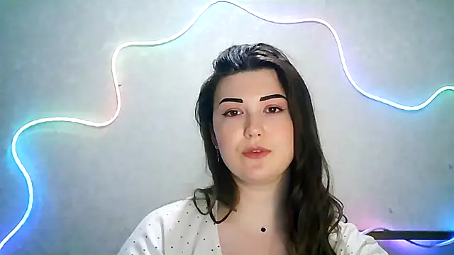 SeductiveTati online show from 09/12/25, 10:54