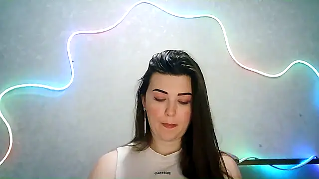 SeductiveTati online show from 09/18/25, 08:22